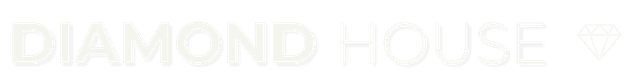 Diamond House