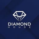 Diamond House